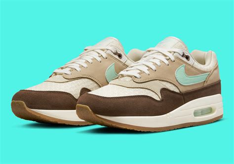 nike air max 1 crepe